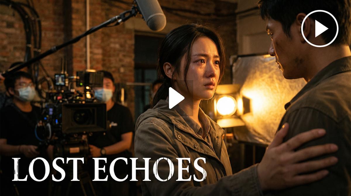 海角社区原创影视视频