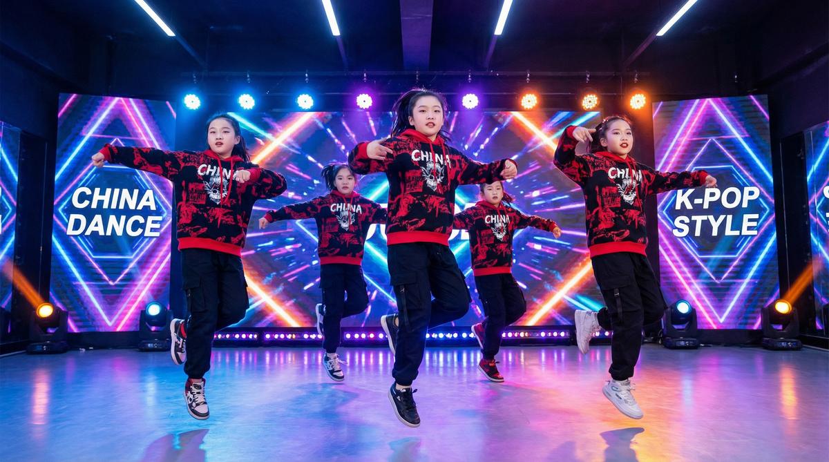 海角社区舞蹈视频教程