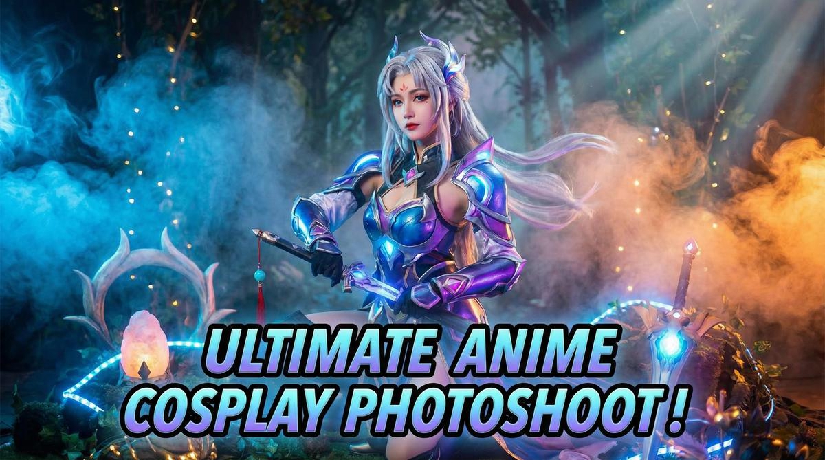 海角社区原神视频