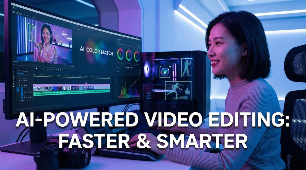 海角社区英雄联盟视频