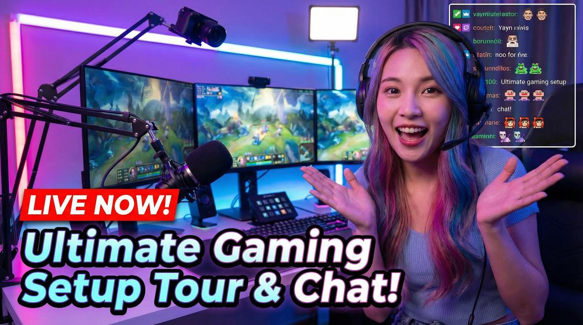 海角社区王者荣耀视频